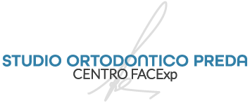 Studio Ortodontico Preda - Centro FACExp